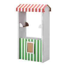 Fresh Home Furnishing Ideas And Affordable Furniture Market Stands Ikea Kids Kids Market Stand