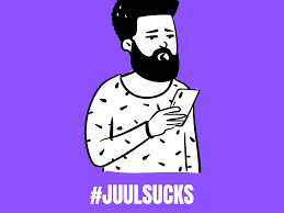 I checked the cotton on the new ones and someboldbones i have and on the old ones the cotton is wet. 6 Annoyingly Common Juul Problems Plus How To Fix Them