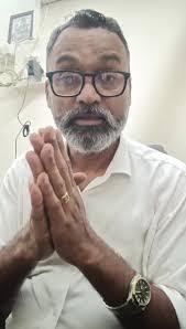 🌿 *HHF Thursday Offline Session* 🌿 , Where subtlety meets revelation, and  silence speaks volumes., Join us for a deep dive into a remedy that has  often been overlooked—until now. , Dr. *Ganesh ...