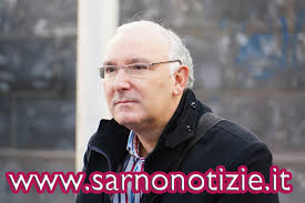 Sette candidati per l'eredità di Mancusi