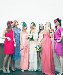 Vestidos de boda de playa. Boda En La Playa Como Vestirse Consejos Para Invitadas Blog De Inbodas