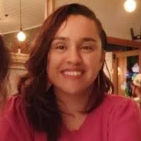 Andy Schick Email & Phone Number