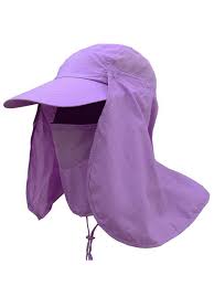 Womens Mens Hiking Fishing Hats Outdoor Sport Protection Neck Face Flap Cap Walmart Com Men Hiking Mens Sun Hats Outdoor Sun Protection