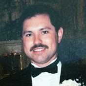 Powley Family Obituaries