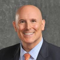 Andrew Reger's Instagram, Twitter & Facebook