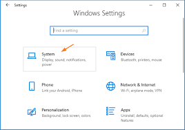 How do you change the brightness of a computer? Prevent Windows 10 From Changing Screen Brightness Automatically Password Recovery
