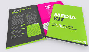 Check spelling or type a new query. How To Create A Media Kit Press Kit For Your Website Techwalls