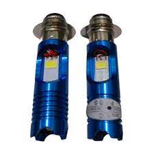 Uncategories jual lampu led vixion. Lampu Led Vario 125 Harga Termurah Juni 2021 Blibli