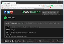 Movie downloader can get video files onto your windows pc or mobile device — here's how to get it tom's guide is supported by its audience. 9 Ways To Download Torrents If You Can T Install And Run A Torrent Client Raymond Cc