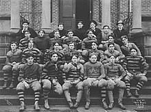 ✓ free for commercial use ✓ high quality images. Washington Huskies Football Wikipedia