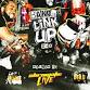 Bangaz Linkup event image