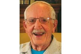 Wallace Adler Obituary (1924