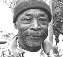 Obituary for Calvin Wilfred Evans