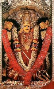 Durga Maa Durga Durga Goddess Durga Maa