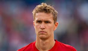 Fotballproff er inne på topplista, men en gammel kjenning tjente mest