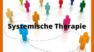 Die paradoxe intervention ist eine technik aus der systemischen therapie, durch die festgefahrene sichtweisen und kommunikationsmuster erschüttert werden, . Systemische Therapie By Jennifer Haase On Prezi Next