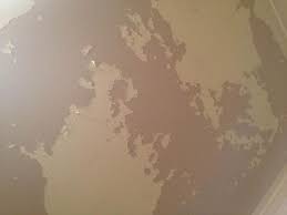 We did not find results for: Paint Has Peeled Off Bathroom Laundry Kitchen Ceiling Back To Plaster Doityourself Com Community Forums
