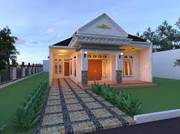 Anda mempunyai gambaran mengenai rumah tinggal impian anda? 40 Top Populer Jasa Desain Rumah Di Solo Terbaru Expo Desain Rumah