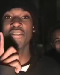 sameolemeek> #fyp #like #viral #rihmeekk #help #views #share #comment  #dontletthisflop #dontskip #meekmill #relate #foryou #copylink #rihmeek  #trend #xybca #teenager