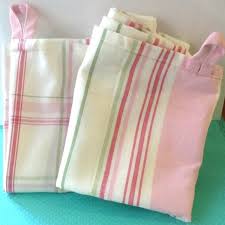 Encuentra fotos de stock de gran calidad que no podrás encontrar en ningún otro sitio. Como Convertir Unos Trapos De Cocina De Ikea En Un Bolso Mifuku