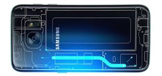 Face recognition can cause issues when trying to unlock your samsung galaxy tab s7 fe for use. How To Make Galaxy S10 Open Home Screen After Face Unlock Android Flagship