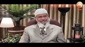 A light in every homesubscribe to our channel : Is This Money Halal Dr Zakir Naik Hudatv Islamqa New Youtube