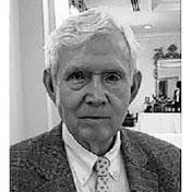 Eddins Family Obituaries