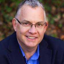 Gregory Dolan, CEO, Methanol Institute