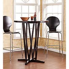 It will be a perfect place to sit and entertain your guests and drink some refreshing beverages. Pub Tables Bistro Sets Bed Bath Beyond