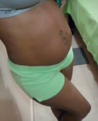 Check spelling or type a new query. Manana Cumplo Mis 33 Semana Y Tengo La Panza Pequena Club De Septiembre 2015 Babycenter