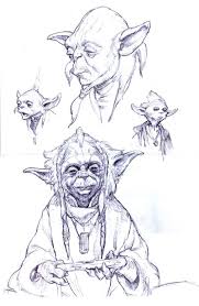 Imagine Fx Unseen Yoda Jpg 800 1227 Star Wars Concept Art Star Wars Art Concept Art Characters