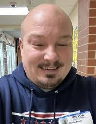 Dawn Priest's Instagram, Twitter & Facebook