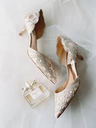 Dfw Wedding Planners A Stylish Soiree Zapatos De Novia Zapatos Novios
