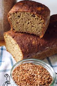 We did not find results for: Low Carb Keto Psyllium Husk Flour Recipes To Add To Your Keto Diet Chiclypoised