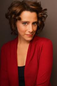 Judy Kuhn