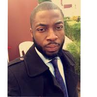 70+ "Olusegun Adewale" profiles