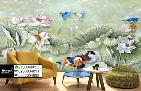 pin by art art on 123 wallpaper wallpapers 3d painting