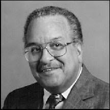 Juana Garrett's Instagram, Twitter & Facebook