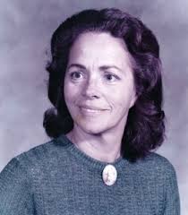 Obituary for Kathryn Withrow Lanza