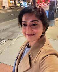 Meera Jasmine (@meerajasmine) • Instagram photos and videos