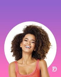 Get the new darling empress silky straight weave. Darling Ragged Hair Weave Darling Super Star Braiding Hair Extensions White D Ah The Reprise Of Her Attitude Was Her Smile Intoxicating And Darling Mariano Knight