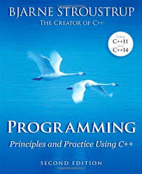 C Primer Plus 6th Edition Developer S Library 6th Edition Pdf Amazon Com The C Programming Language 4th Edition 9780321563842 Bjarne Stroustrup Books C Programming Book Book Program The C Programming Language