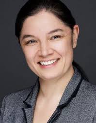 SOLICITORS OF THE YEAR