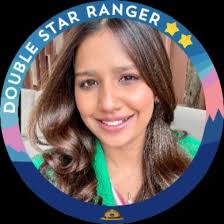 Excited to share that after 12 months I have graduated from our  nomination-based Salesforce Accelerate leadership program. In tandem,  recently visited the University of California, Berkeley, Haas…