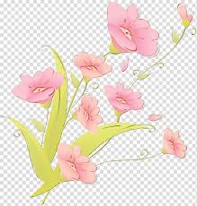 Bouquet Of Flowers Drawing Floral Design Rose Flower Bouquet Gladiolus Cut Flowers Watercolor Painting Pink Transparent Background Png Clipart Hiclipart Free gladiolus flower 1s clipart and vector graphics. bouquet of flowers drawing floral