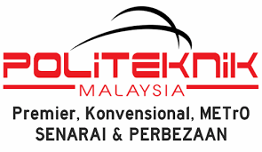 Senarai Dan Perbezaan Politeknik Premier Konvensional Dan Metro