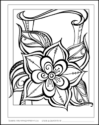 If you like coloring books, you will enjoy this coloring games category. Pin On Pictures