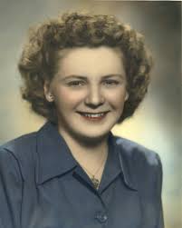 Late December sun dogs over the Algona Middle School and High School.