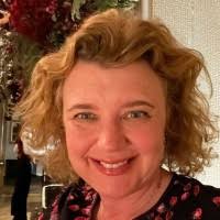 20+ "Zoe Bowers" profiles