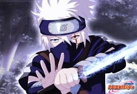 But anything naruto related is always welcome. Cool Kakashi Profile Pics Kakashi Hatake Hd Wallpaper Background Image 1920x1080